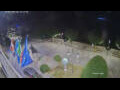 Webcam Cannobio