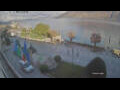 Webcam Cannobio