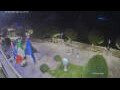 Webcam Cannobio