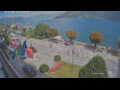 Webcam Canobio