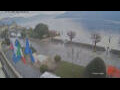 Webcam Cannobio
