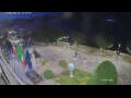 Webcam Cannobio