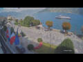 Webcam Cannobio