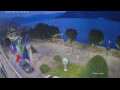 Webcam Cannobio