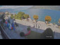 Webcam Cannobio