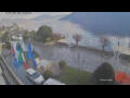 Webcam Cannobio