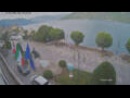 Webcam Cannobio