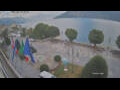 Webcam Cannobio