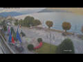 Webcam Cannobio