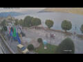 Webcam Cannobio