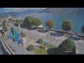 Webcam Cannobio