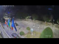 Webcam Cannobio