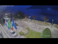Webcam Cannobio