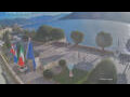 Webcam Cannobio