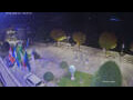 Webcam Cannobio