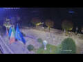 Webcam Cannobio