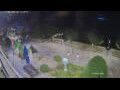 Webcam Cannobio