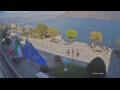 Webcam Cannobio