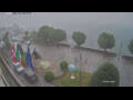 Webcam Cannobio