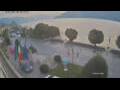 Webcam Cannobio