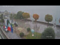 Webcam Cannobio