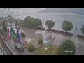 Webcam Cannobio