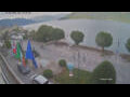 Webcam Cannobio