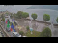 Webcam Cannobio