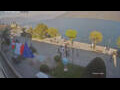 Webcam Cannobio