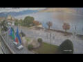 Webcam Cannobio