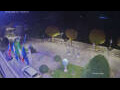 Webcam Cannobio