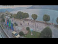 Webcam Cannobio