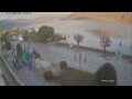 Webcam Cannobio