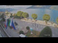 Webcam Cannobio