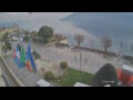 Webcam Cannobio