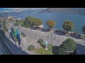 Webcam Cannobio