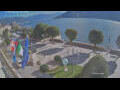 Webcam Cannobio