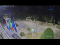 Webcam Canobio