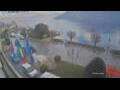 Webcam Cannobio