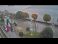 Webcam Cannobio