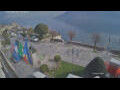 Webcam Cannobio