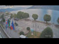 Webcam Cannobio