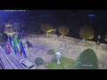 Webcam Cannobio