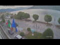 Webcam Cannobio
