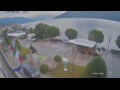 Webcam Cannobio