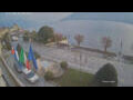 Webcam Cannobio