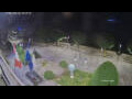 Webcam Cannobio