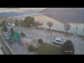 Webcam Cannobio