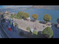 Webcam Cannobio