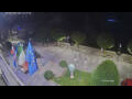 Webcam Cannobio
